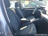  Volkswagen  Golf  2.0 TDI SCR 115 DSG LIFE BUSINESS #9