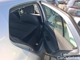  Volkswagen  Golf  2.0 TDI SCR 115 DSG LIFE BUSINESS #10