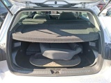  Volkswagen  Golf  2.0 TDI SCR 115 DSG LIFE BUSINESS #13