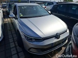  Volkswagen  Golf  2.0 TDI SCR 115 DSG LIFE BUSINESS #14
