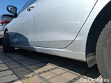  Volkswagen  Golf  2.0 TDI SCR 115 DSG LIFE BUSINESS #16