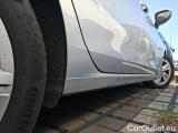  Volkswagen  Golf  2.0 TDI SCR 115 DSG LIFE BUSINESS #17