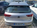  Volkswagen  Golf  2.0 TDI SCR 115 DSG LIFE BUSINESS #15