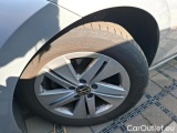  Volkswagen  Golf  2.0 TDI SCR 115 DSG LIFE BUSINESS #18