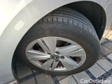  Volkswagen  Golf  2.0 TDI SCR 115 DSG LIFE BUSINESS #19