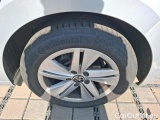  Volkswagen  Golf  2.0 TDI SCR 115 DSG LIFE BUSINESS #20