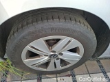  Volkswagen  Golf  2.0 TDI SCR 115 DSG LIFE BUSINESS #21