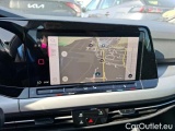  Volkswagen  Golf  2.0 TDI SCR 115 DSG LIFE BUSINESS #22