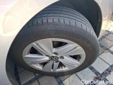  Volkswagen  Golf  2.0 TDI SCR 115 DSG LIFE BUSINESS #24