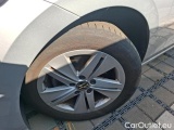  Volkswagen  Golf  2.0 TDI SCR 115 DSG LIFE BUSINESS #23