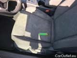  Volkswagen  Golf  2.0 TDI SCR 115 DSG LIFE BUSINESS #26