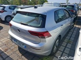  Volkswagen  Golf  2.0 TDI SCR 115 DSG LIFE BUSINESS #31