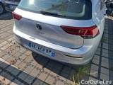  Volkswagen  Golf  2.0 TDI SCR 115 DSG LIFE BUSINESS #33