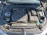  Volkswagen  Golf  2.0 TDI SCR 115 DSG LIFE BUSINESS #34