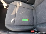  Volkswagen  Golf  2.0 TDI SCR 115 DSG LIFE BUSINESS #35