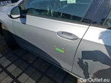  Volkswagen  Golf  2.0 TDI SCR 115 DSG LIFE BUSINESS #40
