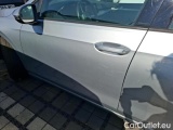  Volkswagen  Golf  2.0 TDI SCR 115 DSG LIFE BUSINESS #39