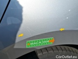  Volkswagen  Golf  2.0 TDI SCR 115 DSG LIFE BUSINESS #45