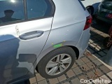  Volkswagen  Golf  2.0 TDI SCR 115 DSG LIFE BUSINESS #46