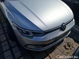  Volkswagen  Golf  2.0 TDI SCR 115 DSG LIFE BUSINESS #47