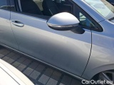  Volkswagen  Golf  2.0 TDI SCR 115 DSG LIFE BUSINESS #50