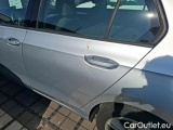  Volkswagen  Golf  2.0 TDI SCR 115 DSG LIFE BUSINESS #51
