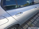  Volkswagen  Golf  2.0 TDI SCR 115 DSG LIFE BUSINESS #52