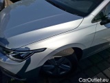  Volkswagen  Golf  2.0 TDI SCR 115 DSG LIFE BUSINESS #53