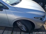  Volkswagen  Golf  2.0 TDI SCR 115 DSG LIFE BUSINESS #54