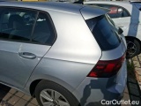  Volkswagen  Golf  2.0 TDI SCR 115 DSG LIFE BUSINESS #55