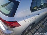  Volkswagen  Golf  2.0 TDI SCR 115 DSG LIFE BUSINESS #56