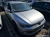  Volkswagen  Golf  2.0 TDI SCR 115 DSG LIFE BUSINESS #57