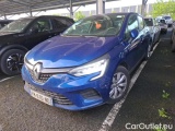 Clio