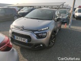 C3