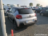 C3