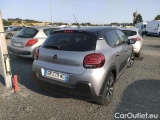 C3