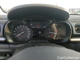  Citroen  C3 1.2 PURETECH 110 S&S SHINE #7
