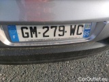 C3