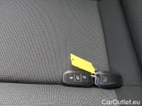  Citroen  C3 1.2 PURETECH 110 S&S SHINE #6