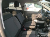  Citroen  C3 1.2 PURETECH 110 S&S SHINE #9