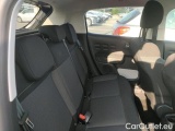  Citroen  C3 1.2 PURETECH 110 S&S SHINE #10