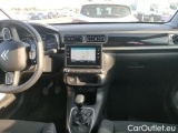  Citroen  C3 1.2 PURETECH 110 S&S SHINE #11