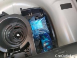  Citroen  C3 1.2 PURETECH 110 S&S SHINE #12