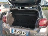  Citroen  C3 1.2 PURETECH 110 S&S SHINE #13