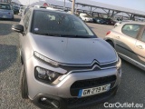  Citroen  C3 1.2 PURETECH 110 S&S SHINE #14