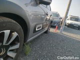  Citroen  C3 1.2 PURETECH 110 S&S SHINE #16