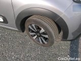  Citroen  C3 1.2 PURETECH 110 S&S SHINE #19