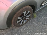  Citroen  C3 1.2 PURETECH 110 S&S SHINE #18