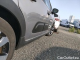  Citroen  C3 1.2 PURETECH 110 S&S SHINE #17