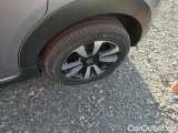  Citroen  C3 1.2 PURETECH 110 S&S SHINE #20